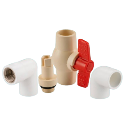 pvc7